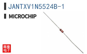 JANTXV1N5524B-1