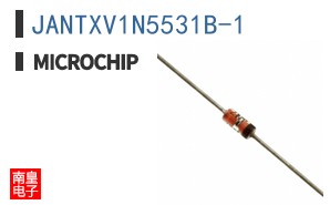 JANTXV1N5531B-1