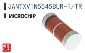 JANTXV1N5545BUR-1/TR