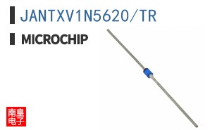 JANTXV1N5620/TR