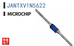 JANTXV1N5622