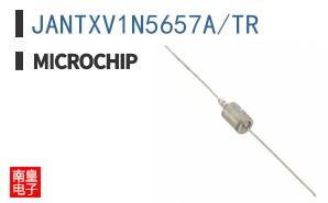 JANTXV1N5657A/TR