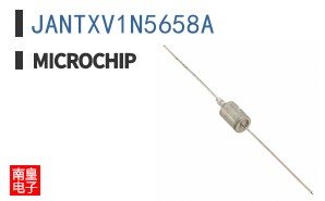 JANTXV1N5658A