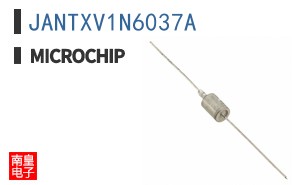 JANTXV1N6037A