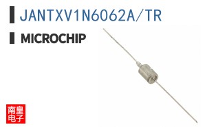 JANTXV1N6062A/TR