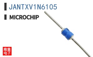 JANTXV1N6105