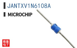 JANTXV1N6108A