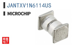 JANTXV1N6114US