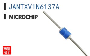 JANTXV1N6137A