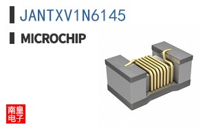 JANTXV1N6145