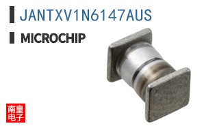 JANTXV1N6147AUS