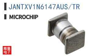JANTXV1N6147AUS/TR