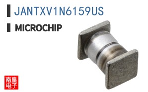 JANTXV1N6159US