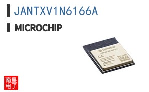 JANTXV1N6166A
