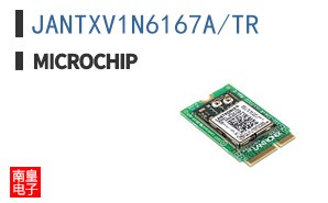 JANTXV1N6167A/TR