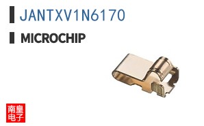 JANTXV1N6170