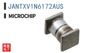 JANTXV1N6172AUS