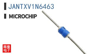JANTXV1N6463