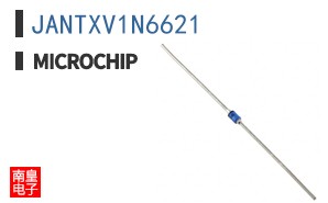 JANTXV1N6621