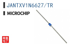 JANTXV1N6627/TR