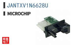 JANTXV1N6628U