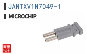 JANTXV1N7049-1