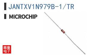 JANTXV1N979B-1/TR