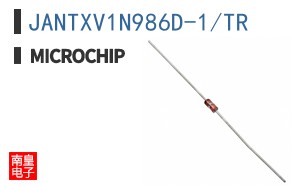 JANTXV1N986D-1/TR
