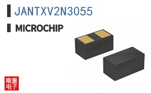 JANTXV2N3055