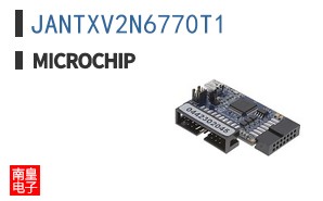 JANTXV2N6770T1