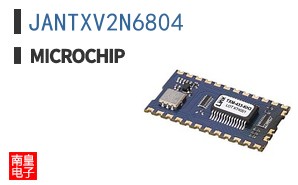 JANTXV2N6804