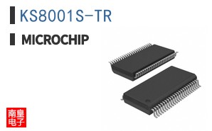 KS8001S-TR
