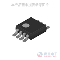 KSZ8091RNDCA