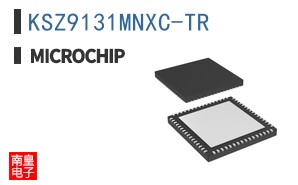 KSZ9131MNXC-TR