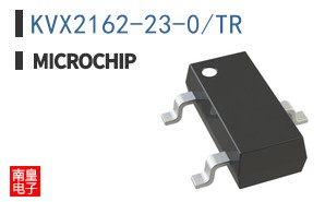 KVX2162-23-0/TR