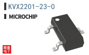 KVX2201-23-0
