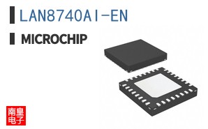 LAN8740AI-EN