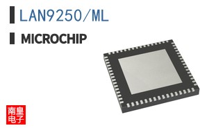 LAN9250/ML
