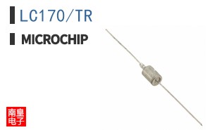 LC170/TR