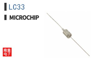LC33