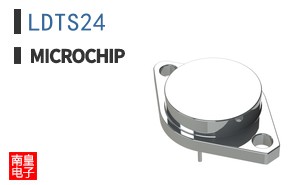 LDTS24