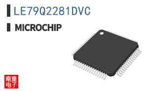 LE79Q2281DVC
