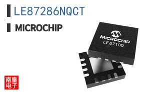 LE87286NQCT