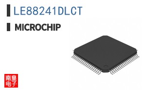 LE88241DLCT