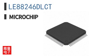 LE88246DLCT