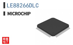 LE88266DLC