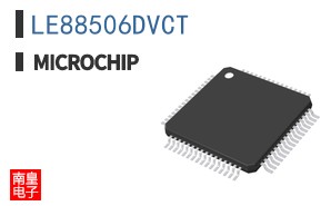 LE88506DVCT