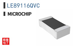 LE89116QVC