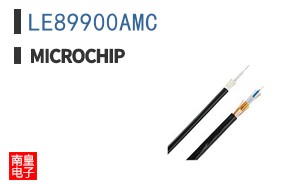 LE89900AMC