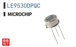 LE9530DPQC